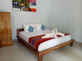 Bintang Hostel