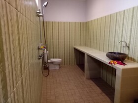 Bintang Hostel