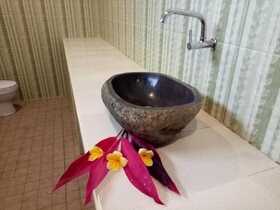 Bintang Hostel