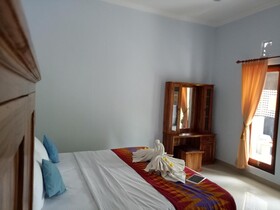 Bintang Hostel