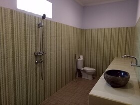 Bintang Hostel