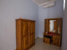 Bintang Hostel