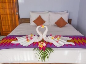 Bintang Hostel