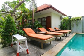 Abyan Guest House