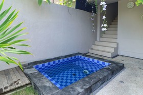Akarsa Residence