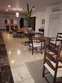 Avillion Villa Cinta