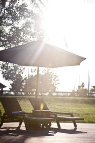 Avillion Villa Cinta