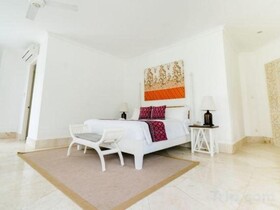 Avillion Villa Cinta