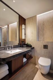 Bali Beach Hotel