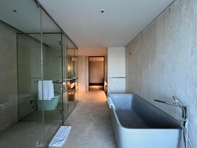 Bali Beach Hotel