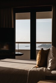 Bali Beach Hotel