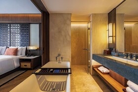 Bali Beach Hotel