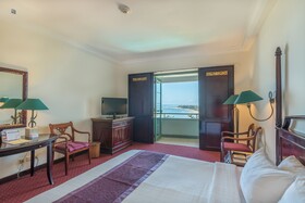 Bali Beach Hotel