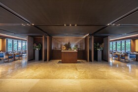 Bali Beach Hotel
