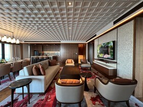 Bali Beach Hotel