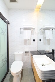 Collection O Samurai Hotel Sanur
