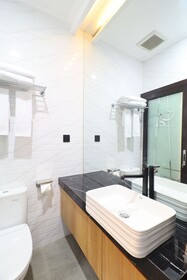 Collection O Samurai Hotel Sanur