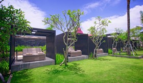 InterContinental Bali Sanur Resort, an IHG Hotel