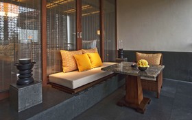 InterContinental Bali Sanur Resort, an IHG Hotel