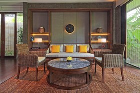 InterContinental Bali Sanur Resort, an IHG Hotel
