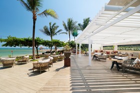 InterContinental Bali Sanur Resort, an IHG Hotel