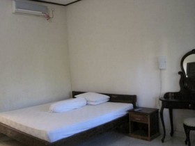 Gria Umasari Sanur