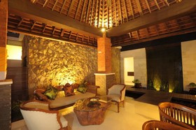 ABISHA Hotel Sanur