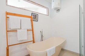 Home 21 Bali