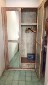 Jukung Guest House