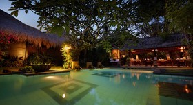 Visakha Sanur