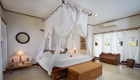 Visakha Sanur