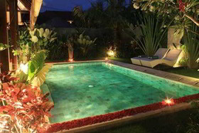 Katala Villas
