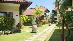 Katala Villas