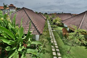Katala Villas