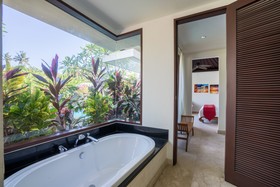 Kejora Villas-Suites