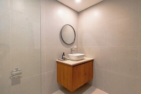 Kelaya Guesthouse