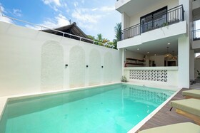 Kelaya Guesthouse