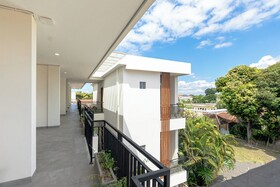 Kelaya Guesthouse