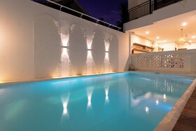 Kelaya Guesthouse