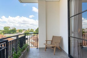 Kelaya Guesthouse