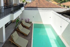 Kelaya Guesthouse