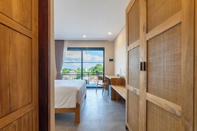 Kelaya Guesthouse