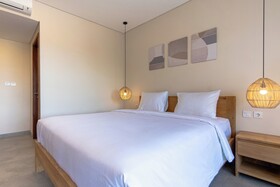 Kelaya Guesthouse