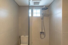 Kelaya Guesthouse