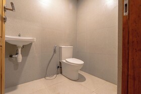 Kelaya Guesthouse
