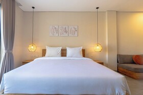 Kelaya Guesthouse