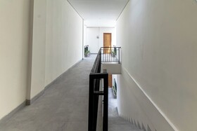 Kelaya Guesthouse