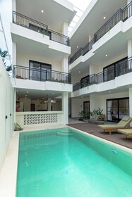 Kelaya Guesthouse