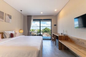 Kelaya Guesthouse