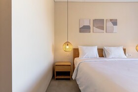 Kelaya Guesthouse